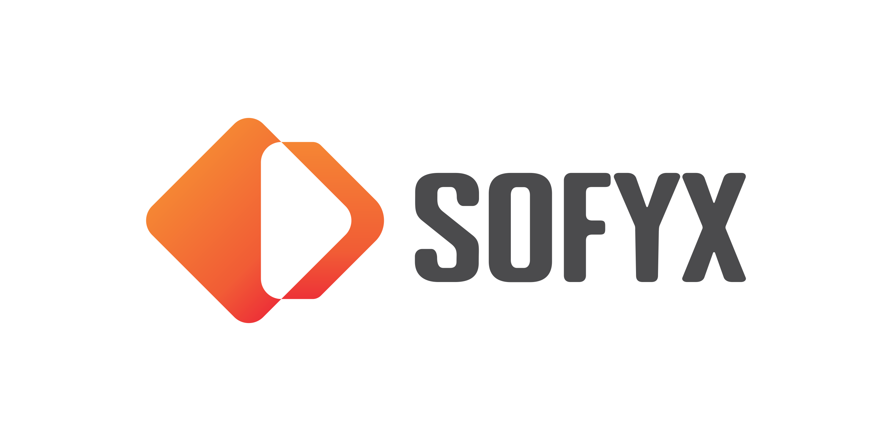 SOFYX